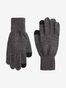Celio Miglight Gloves