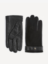 Celio Siskinbox Gloves