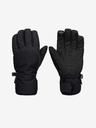 Quiksilver Gloves