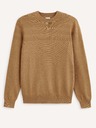 Celio Sweater