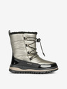 Geox Adelhide Snow boots