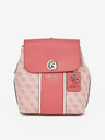 Guess Cathleen Backpack