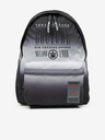 Versace Jeans Couture Range Backpacks Backpack
