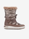 Geox Dalyla Snow boots