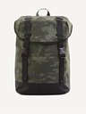 Celio Backpack