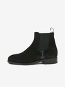 Gant Ankle boots