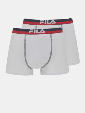 FILA Boxers 2 pcs