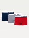 Tommy Hilfiger Boxers 3 Piece