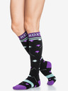 Roxy Socks