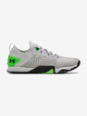Under Armour TriBase™ Reign 3 WIT Sneakers