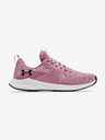 Under Armour Charged Aurora Sneakers