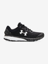 Under Armour Charged Escape 3 Sneakers