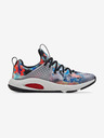 Under Armour HOVR™ Rise 3 Print Sneakers