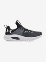Under Armour HOVR Rise 3 Sneakers