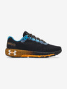 Under Armour HOVR™ Machina 2 Sneakers