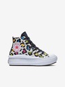 Converse Chuck Taylor All Star Move Kids Sneakers