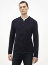 Celio Techillpic Sweater