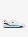 Lacoste Challenge Sneakers