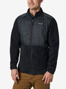 Columbia Basin Butte™ Fleece Full Zip Jacket