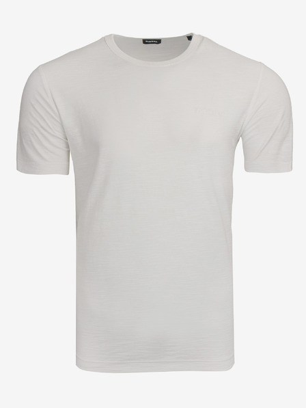 Diesel T-Tarris T-shirt