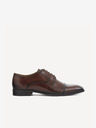 Celio Tybout Oxford
