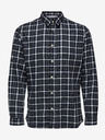 Selected Homme Isac Shirt
