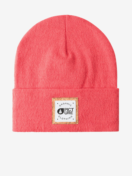 Picture Beanie