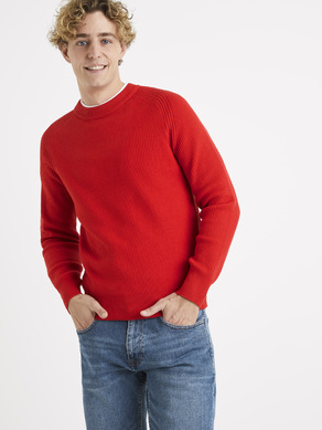 Celio Terzo Sweater