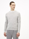 Celio Tepic Sweater