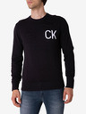 Calvin Klein Sweater