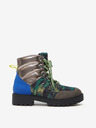 Desigual Ankle boots