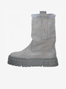 Tamaris Snow boots