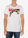 Diesel Diego-Bx1 T-shirt