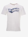 GAS Juby T-shirt