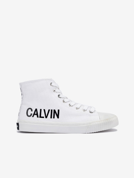 Calvin Klein Iole Sneakers