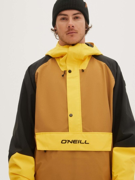 O'Neill Jacket