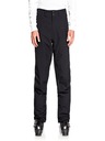 Quiksilver Utility Trousers