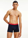 Tommy Hilfiger Boxers 3 Piece