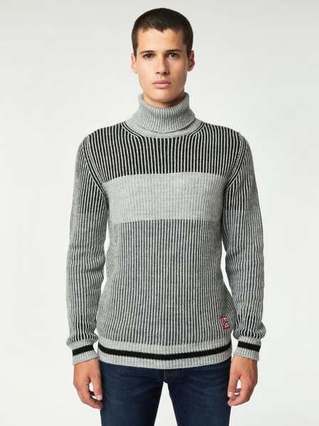 GAS Hopper Sweater