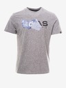 GAS Jens T-shirt