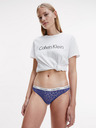 Calvin Klein Briefs 3 Piece