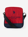U.S. Polo Assn bag