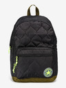 Converse Quilted Go 2 Backpack