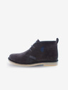 U.S. Polo Assn Ankle boots