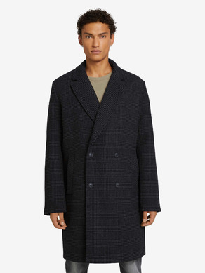 Tom Tailor Denim Coat