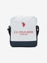 U.S. Polo Assn Handbag