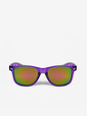 Vuch Sollary Violet Sunglasses