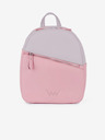 Vuch Jay Backpack
