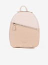 Vuch Petie Backpack