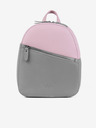 Vuch Bobby Backpack